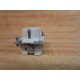 ILME CNF 06 Female Insert CNF06 (Pack of 4) - Used