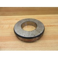 Sunnen 7500 Ring Gauge - Used