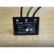Okaya RAV-401BWZ-2A Surge Protector RAV401BWZ2A (Pack of 2) - Used