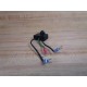 Okaya RAV-401BWZ-2A Surge Protector RAV401BWZ2A (Pack of 2) - Used