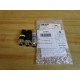 Markem-Imaje A35956 Connector Kit