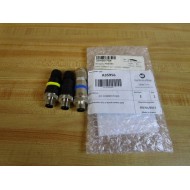 Markem-Imaje A35956 Connector Kit