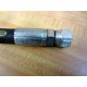 Hydralite I A151 Wearguard 12" Hydraulic Hose SAE 100R17-8 - Used