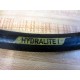 Hydralite I A151 Wearguard 12" Hydraulic Hose SAE 100R17-8 - Used