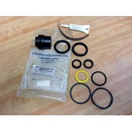 BimbaTRD Manufacturing SK625-150 Seal Kit SK625150