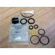 BimbaTRD Manufacturing SK625-150 Seal Kit SK625150