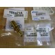 Nordson 105431A Drain Valve Service Kit