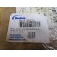 Nordson 105431A Drain Valve Service Kit