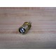 Nordson 105431A Drain Valve Service Kit