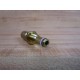 Nordson 105431A Drain Valve Service Kit