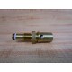 Nordson 105431A Drain Valve Service Kit