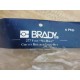 Brady 65965 Circuit Breaker Lockout (Pack of 6)