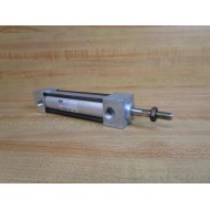 PHD AVP 34 X 2 Pneumatic Air Cylinder AVP34X2 - New No Box