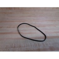 45189-5 Belt 451895