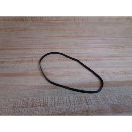45189-5 Belt 451895