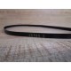 45189-5 Belt 451895