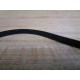 45189-5 Belt 451895