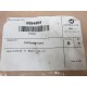 Markem Imaje 0684864 Power Cord 115