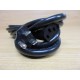 Markem Imaje 0684864 Power Cord 115