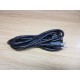 Markem Imaje 0684864 Power Cord 115