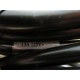 Markem Imaje 0684864 Power Cord 115