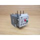 Carlo Gavazzi GT32 Overload Relay W Terminal Covers - Used