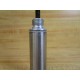 Bimba 061 Pneumatic Cylinder - New No Box