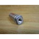 Bimba 061 Pneumatic Cylinder - New No Box