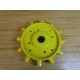 Gough Engineering B20191 Gear - Used