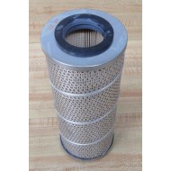 Parker 924450 Hydraulic Filter - New No Box