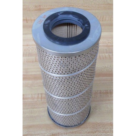 Parker 924450 Hydraulic Filter - New No Box