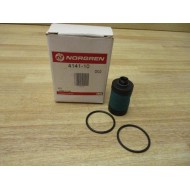 Norgren 665-75 Filter Element Replacement Kit 4141-10 4611200