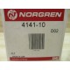 Norgren 665-75 Filter Element Replacement Kit 4141-10 4611200