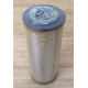 Parker 924450 Hydraulic Filter - New No Box