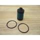 Norgren 665-75 Filter Element Replacement Kit 4141-10 4611200