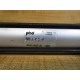PHD AVP 1 X 3-P Pneumatic Cylinder AVP1X3P - New No Box