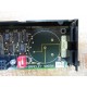 Allen Bradley 1771-HMA CMOS Memory Module 1771HMA 96K - Used
