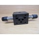 Parker D3W4CNYC-14 Directional Control Valve D3W4CNYC14