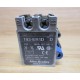 Allen Bradley 193-ER1D Remote Reset Solenoid 193ER1D (Pack of 2) - Used