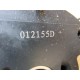 Tokimec SQP-3-35-18 Vane Pump Cartridge Kit VA12619 - New No Box