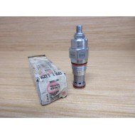 Sun Hydraulics RPGCLDN Piston Relief Valve Cartridge