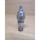 Sun Hydraulics RPGCLDN Piston Relief Valve Cartridge