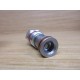 Sun Hydraulics RPGCLDN Piston Relief Valve Cartridge