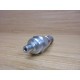 Sun Hydraulics RPGCLDN Piston Relief Valve Cartridge