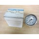 Ashcroft 1MA10208-011 Industrial Gauge 0-160 63 1008SL 02B