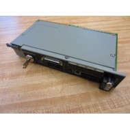 Allen Bradley 1785-L40B CPU Module 1785L40B Series E - Used
