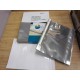 Hewlett Packard 51630Q Transparency Film (Pack of 50)