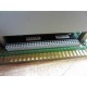 Allen Bradley 1785-L40B CPU Module 1785L40B Series E - Used
