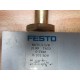 Festo MCH-3-18 Solenoid Valve MCH-3-18 2199 - New No Box