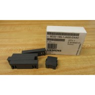 Siemens 6ES7195-1JA00-0XA0 Simatic Cover 6ES71951JA000XA0